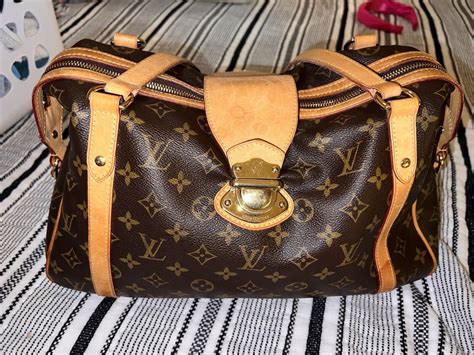 used authentic lv handbags|authentic used louis vuitton handbags.